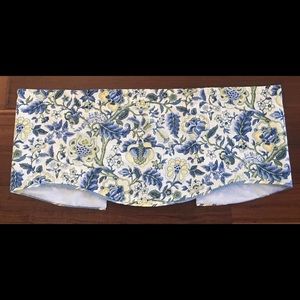 Waverly Imperial Valance